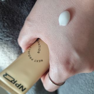 슬뷰님이 올린 리뷰 사진 2