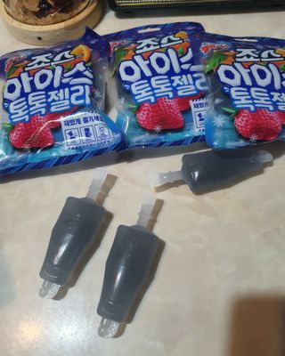 릴리님이 올린 리뷰 사진 3