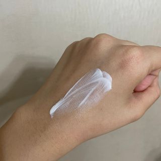 두리마마님이 올린 리뷰 사진 4