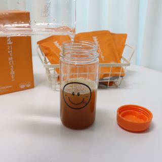 엄지콩님이 올린 리뷰 사진 4