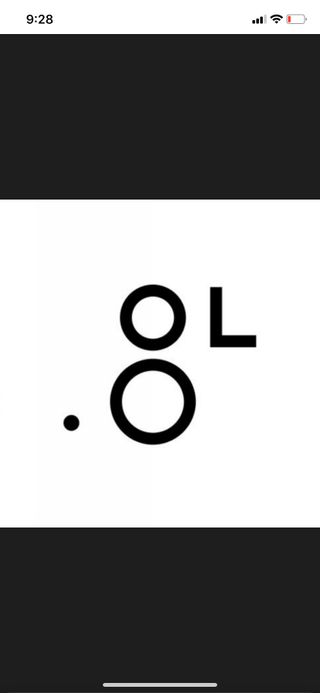 0.8L 마케팅팀 - — 5점을 준 리뷰어가 2021년 5월 올린 사용 사진