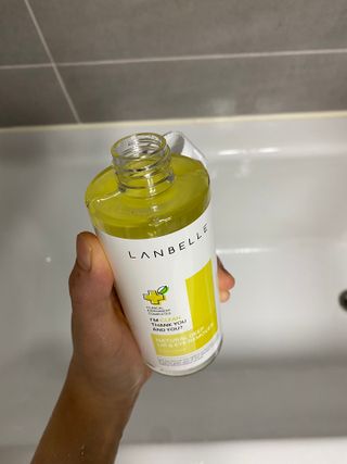 덴비닝님이 올린 리뷰 사진 2