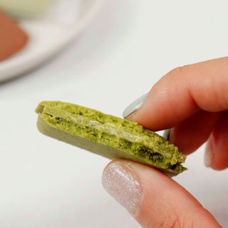 초록초록님이 올린 리뷰 사진 4