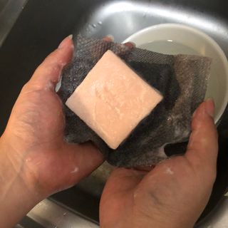 포포님이 올린 리뷰 사진 4