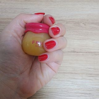꼬리별님이 올린 리뷰 사진 4