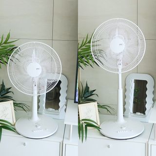 리쿠님님이 올린 리뷰 사진 2