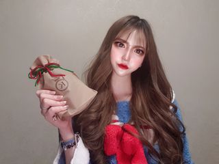 러블리 슈야♡님이 올린 리뷰 사진 4