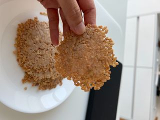 홍당무님이 올린 리뷰 사진 2