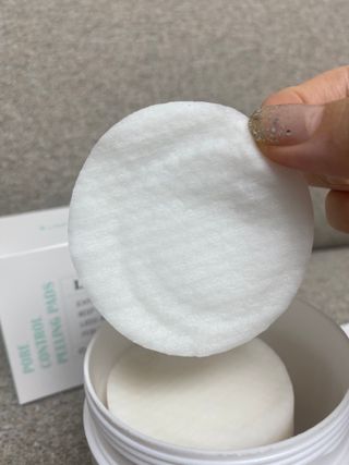 룰루랄라님이 올린 리뷰 사진 2