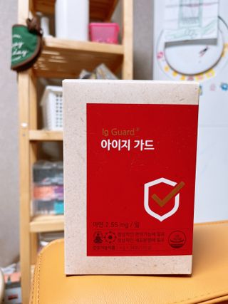 유타미양님이 올린 리뷰 사진 1