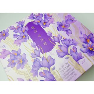 단발모리님이 올린 리뷰 사진 1