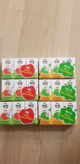 희야율이맘님이 올린 리뷰 사진 1