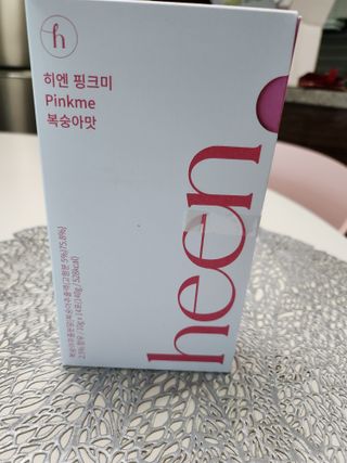.님이 올린 리뷰 사진 1