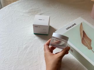 kkyubebe님이 올린 리뷰 사진 4