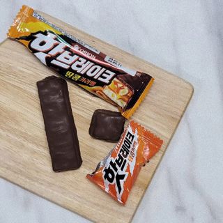 비니비니님이 올린 리뷰 사진 1