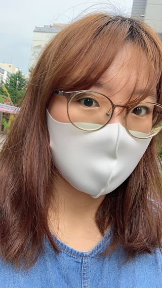 달삐츠님이 올린 리뷰 사진 2
