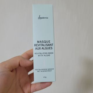 kkummi님이 올린 리뷰 사진 1