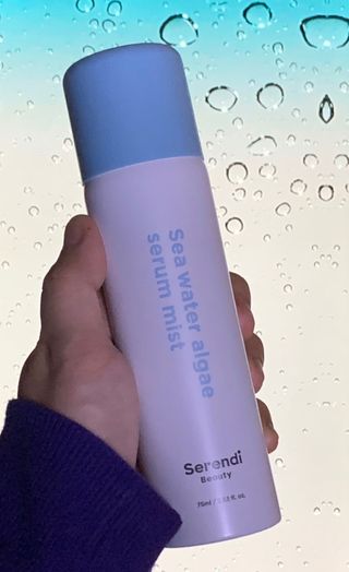 ㅅr고rㅅrㅌ6님이 올린 리뷰 사진 3
