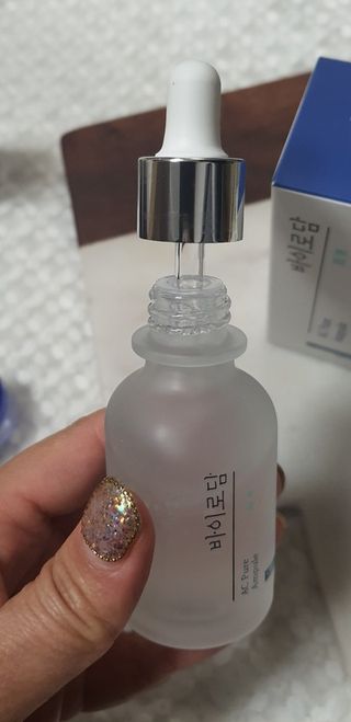happy suk님이 올린 리뷰 사진 4