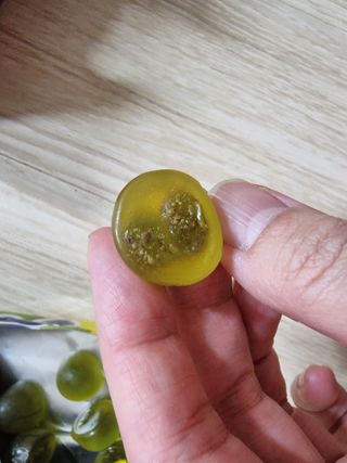 토르토르님이 올린 리뷰 사진 1