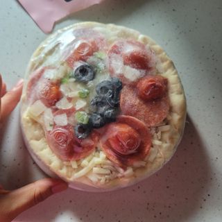 영님이 올린 리뷰 사진 2