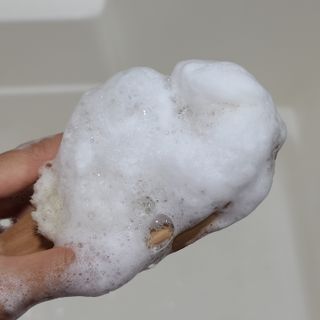 또리님이 올린 리뷰 사진 4
