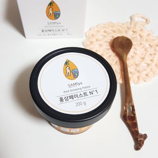 Hellen1004님이 올린 리뷰 사진 1