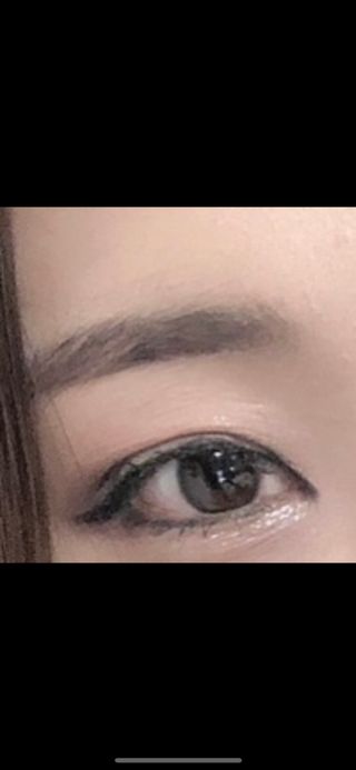 creed님이 올린 리뷰 사진 2
