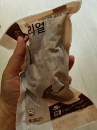 깨비님이 올린 리뷰 사진 3