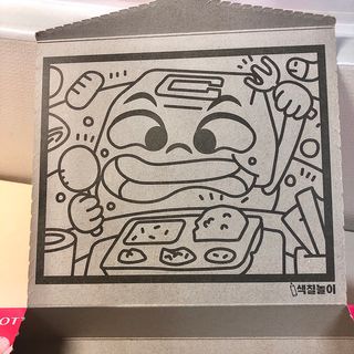 윰쭈님이 올린 리뷰 사진 3