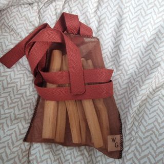 chooooc_o님이 올린 리뷰 사진 2