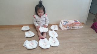 별이달이마미님이 올린 리뷰 사진 1