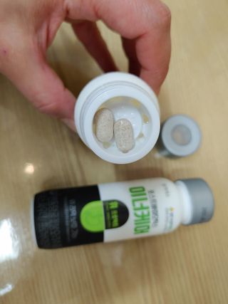 포혁맘스님이 올린 리뷰 사진 2