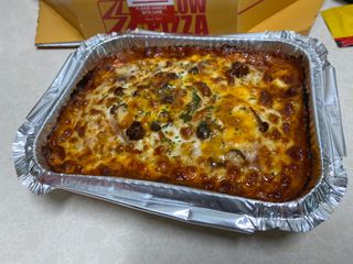 백호와님이 올린 리뷰 사진 3
