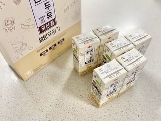 테티스님이 올린 리뷰 사진 3