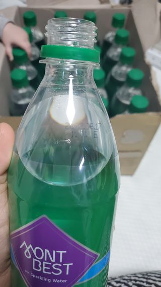 무지개둥이네님이 올린 리뷰 사진 3