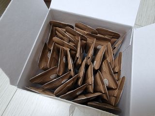 깜꼬나님이 올린 리뷰 사진 4
