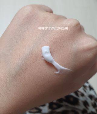 러블리봉님이 올린 리뷰 사진 2