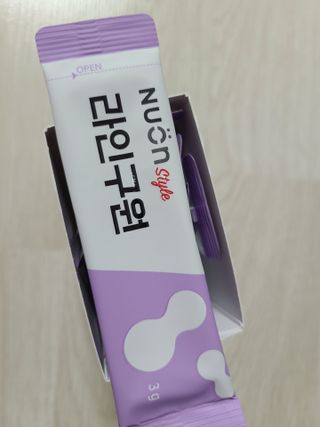 lhhh.Lllll님이 올린 리뷰 사진 3