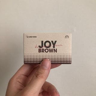 쪼다님이 올린 리뷰 사진 1