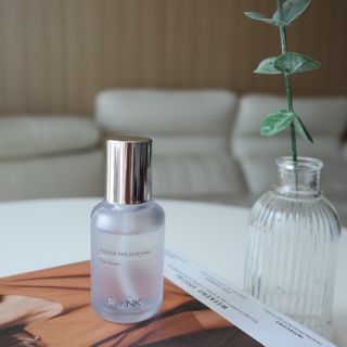 coco27님이 올린 리뷰 사진 2