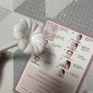 hj00님이 올린 리뷰 사진 2