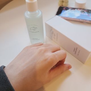 소신인생님이 올린 리뷰 사진 3