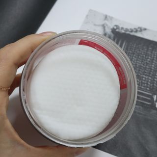 두랭님이 올린 리뷰 사진 3