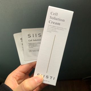 ㅁㅁㅁㅂ님이 올린 리뷰 사진 2