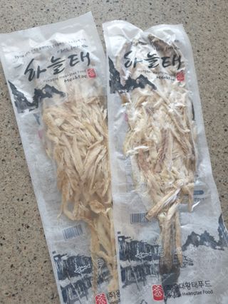 꽃다운하늘맘님이 올린 리뷰 사진 2
