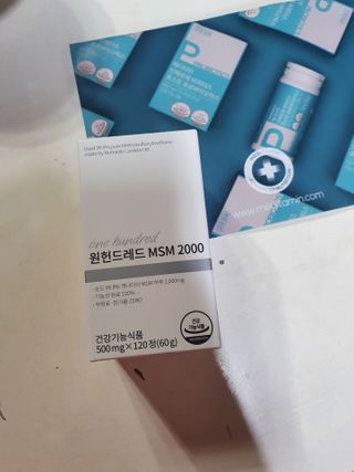 도연님이 올린 리뷰 사진 3