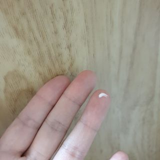 지니님이 올린 리뷰 사진 2