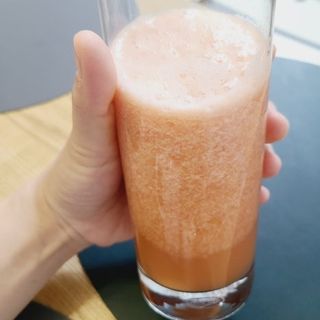 아웅셋님이 올린 리뷰 사진 3