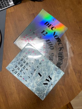 램프의요정님이 올린 리뷰 사진 3